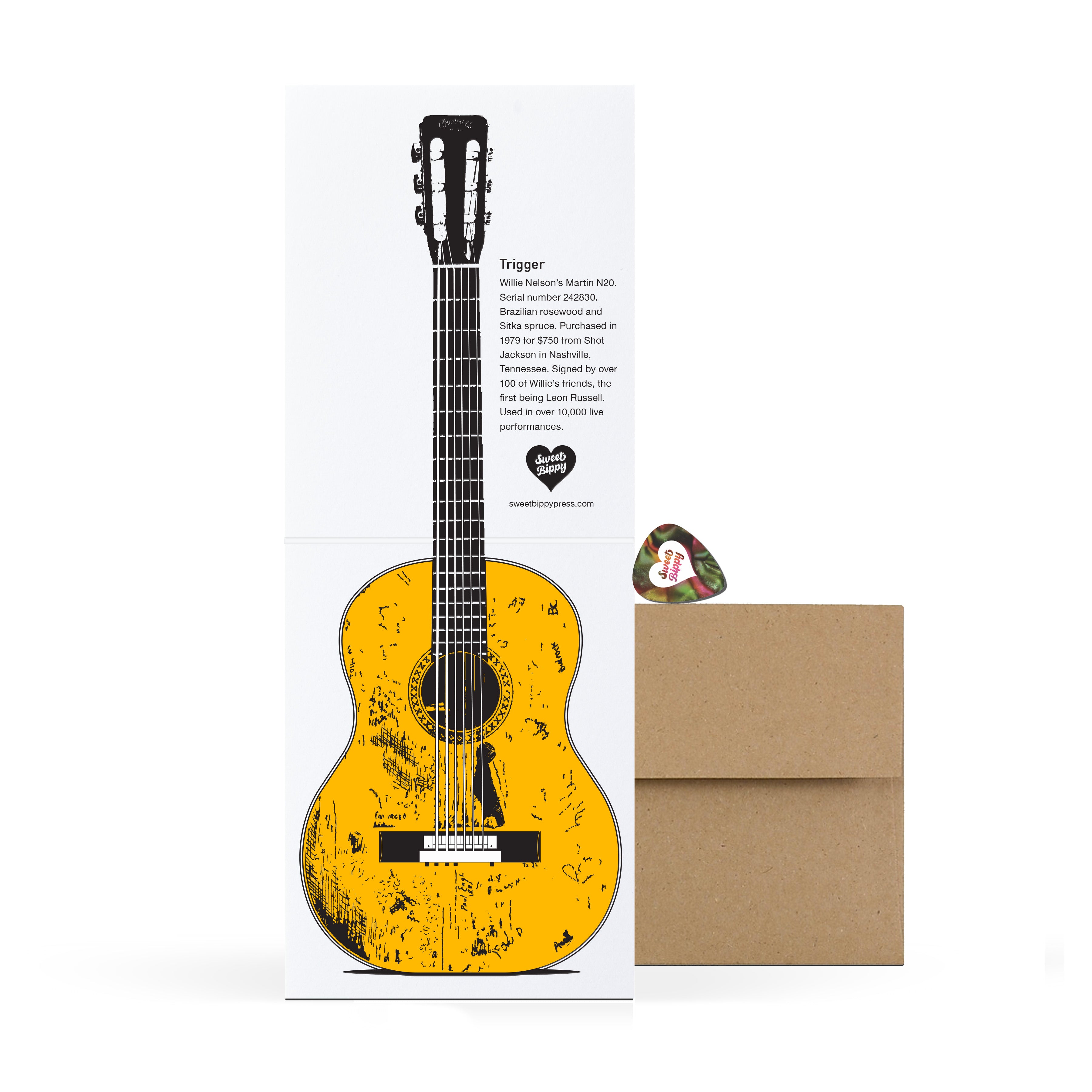 P'tit Bout'Chou - 🔥 PROMOTION SPÉCIALE CONFINEMENT 🔥 GUITARE 🎸 REINE DES  NEIGES ❄ 🏷 Prix: 10 500 Da Une petite guitare adaptée à votre P'tit  Bou'Chou 😌 pour d'agréables moments musicaux
