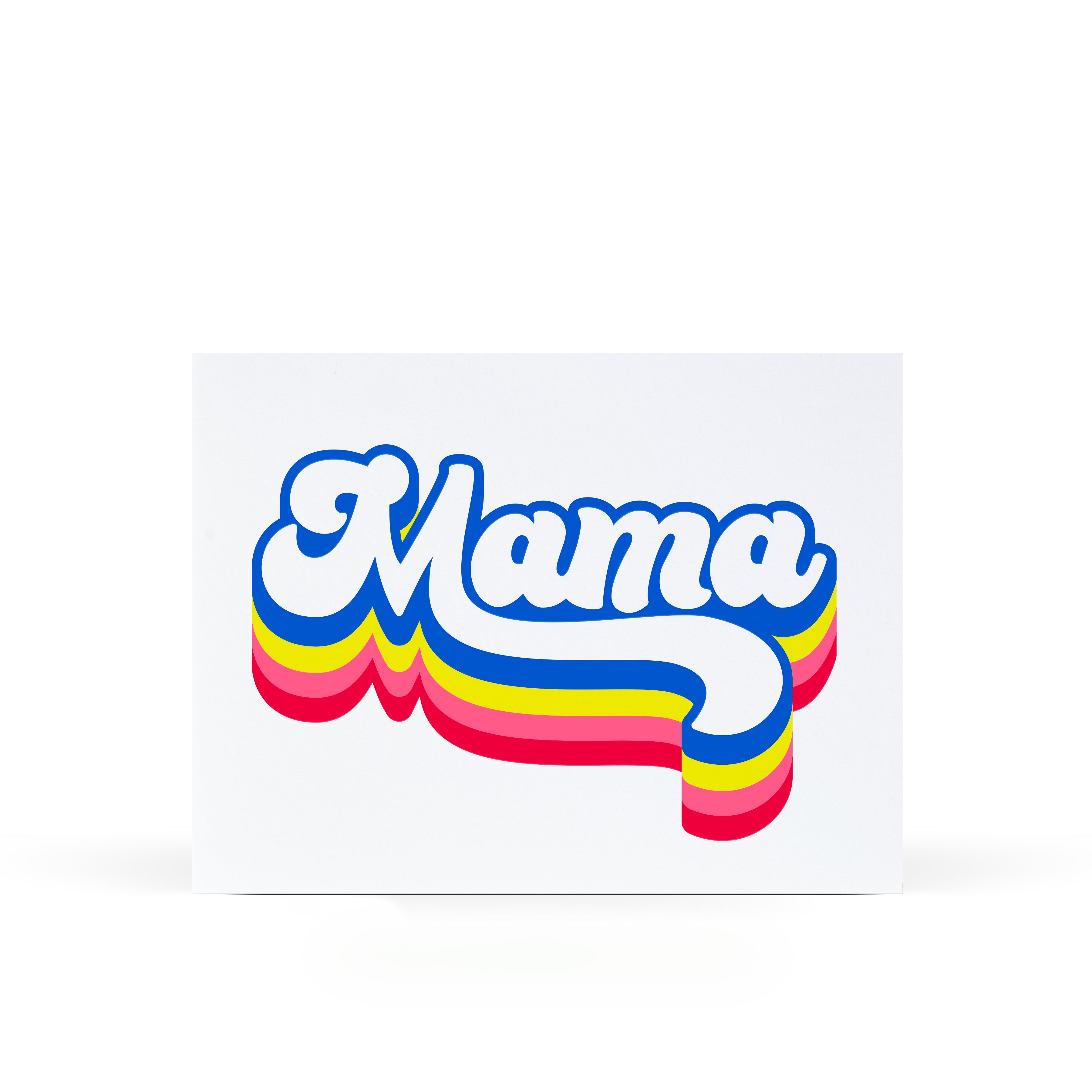 その他 happy mama Happy mama day. 🌸🌻🌷