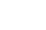 Sweet Bippy Press