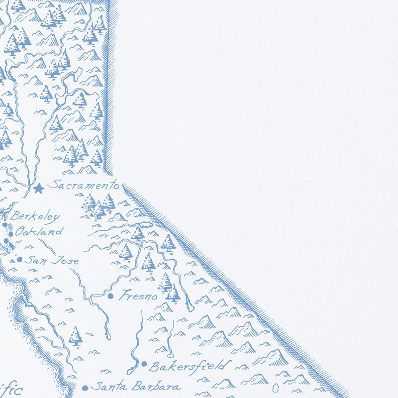 Southern California Heart