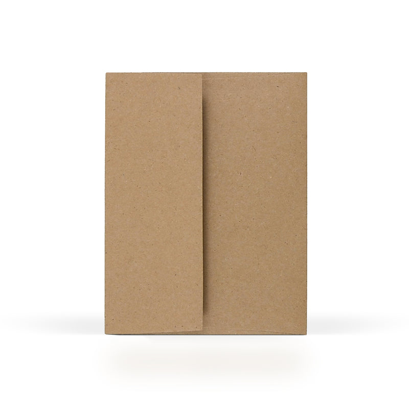 Thank You Good Egg Greeting Card – Sweet Bippy Press