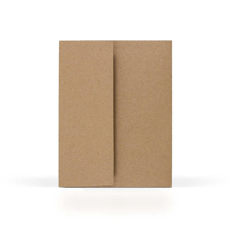 Fairfax Rainbow Greeting Card