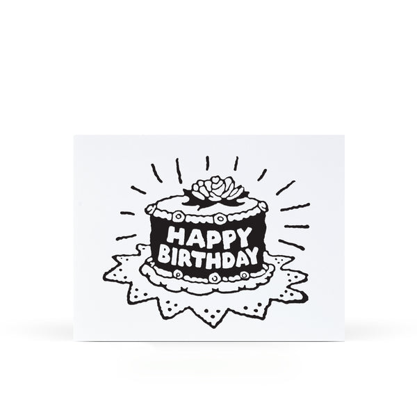 Girls Birthday Stylish Cake Png Image Free Download | Graficsea